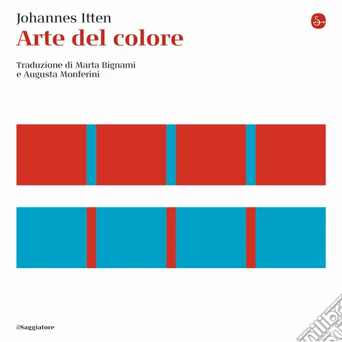 Arte del colore