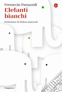 Elefanti bianchi