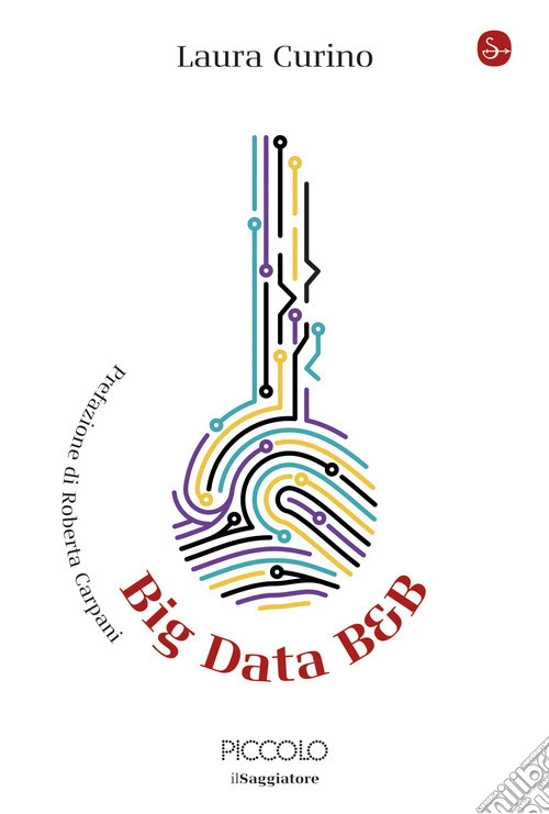 Big data b&b