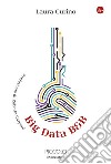 Big data b&b libro