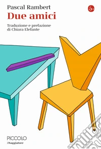 Due amici