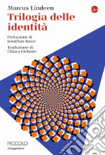 Trilogia delle identità