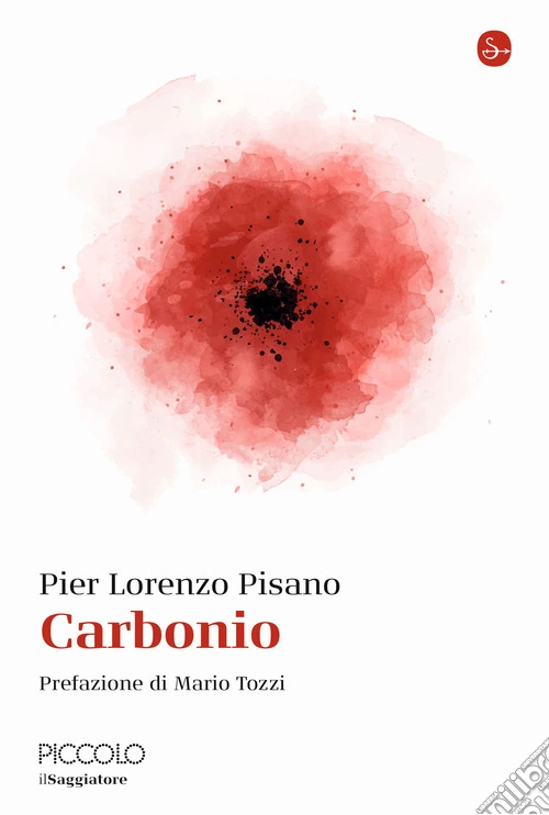 Carbonio