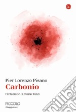 Carbonio libro