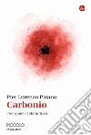 Carbonio libro
