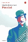 Puccini. L'opera italiana libro