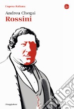 Rossini libro