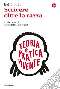 Scrivere oltre la razza
