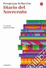 Diario del Novecento