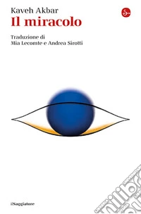 Il miracolo