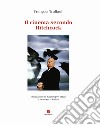 Il cinema secondo Hitchcock. Ediz. deluxe libro di Truffaut François