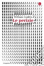 Le perizie libro