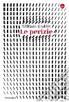 Le perizie libro di Gaddis William