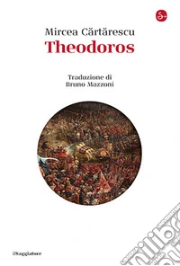 Theodoros