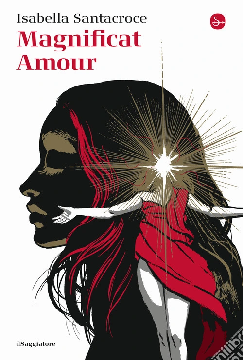 Magnificat amour