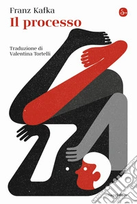 Il processo