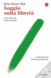 Saggio sulla libert�