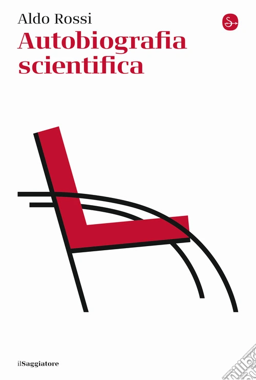 Autobiografia scientifica