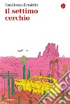 Il settimo cerchio libro