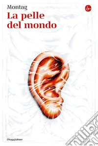 La pelle del mondo libro