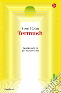 Termush