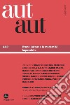 Aut aut. Vol. 402: Bruno Latour e la modernità impossibile libro