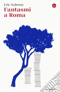 Fantasmi a Roma