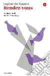 Rendez-vous libro