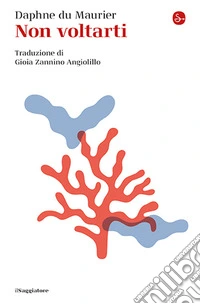 Non voltarti