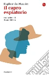 Il capro espiatorio libro