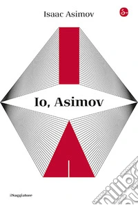 Io, Asimov