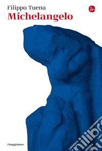 Michelangelo