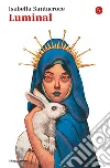 Luminal libro