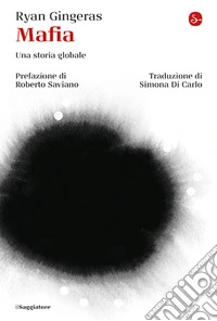 Mafia. Una storia globale