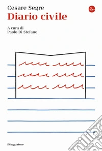 Diario civile
