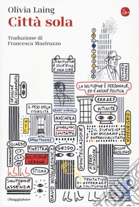 Città sola