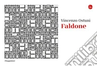 Faldone