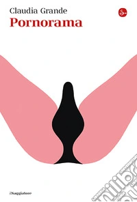 Pornorama libro