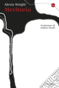 Meritoria libro
