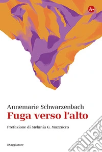 Fuga verso l'alto