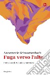 Fuga verso l'alto libro