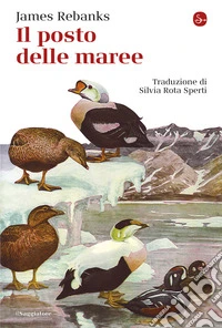 Il posto delle maree