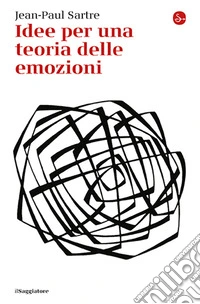 Idee per una teoria delle emozioni libro