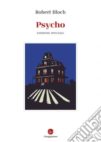 Psycho. Ediz. speciale