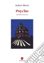 Psycho. Ediz. speciale libro