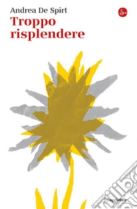 Troppo risplendere libro