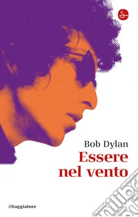 Essere nel vento