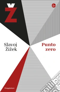 Punto zero libro