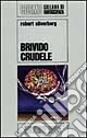 Brivido crudele