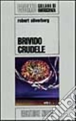 Brivido crudele libro